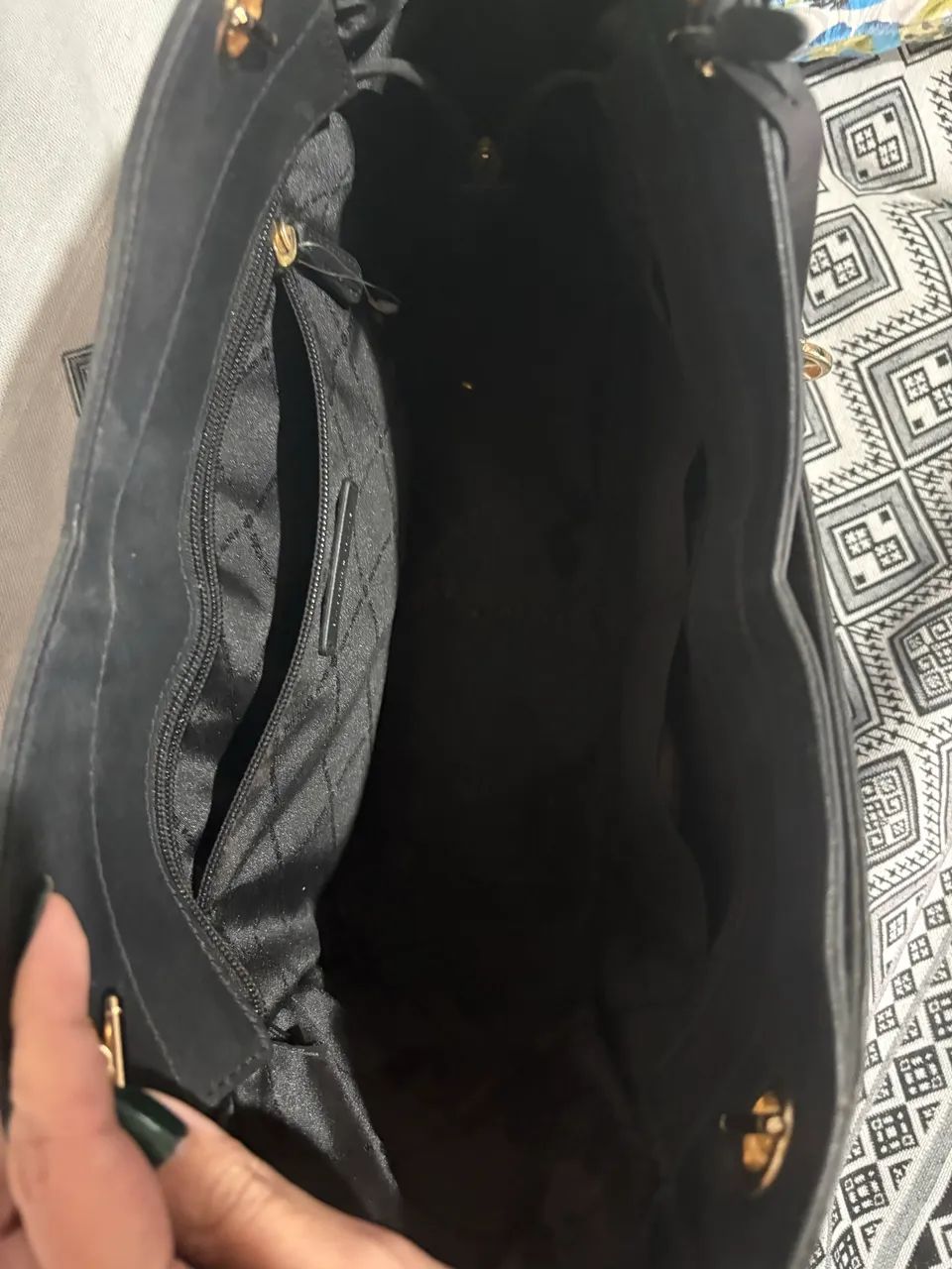 Bolsa Michael Kors - Foto 2