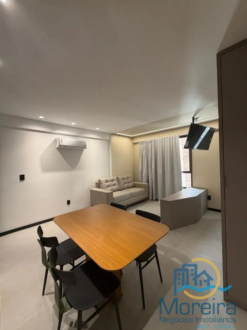 Apartamento para Locação no Alameda Unique - Foto 5