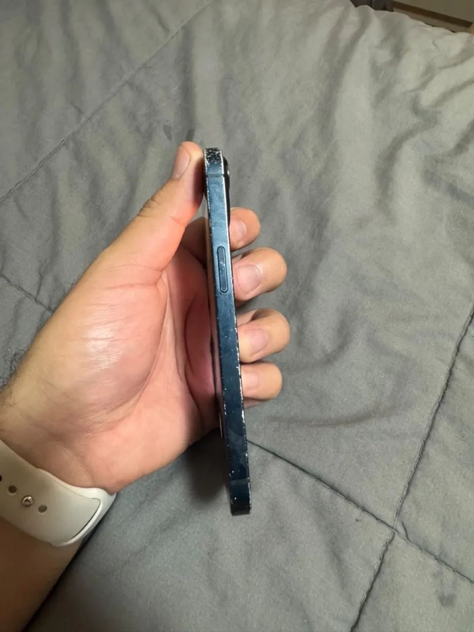 IPHONE 13  - Foto 4
