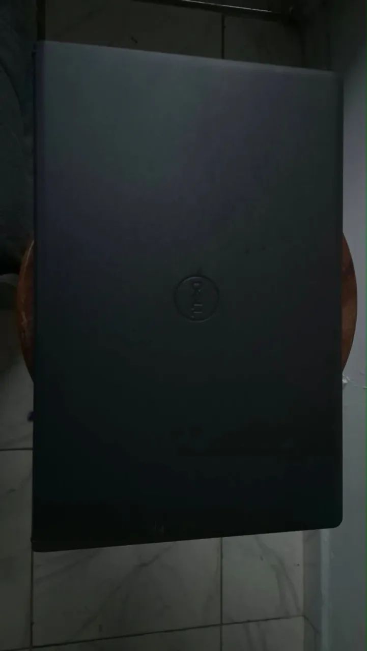 Notebook Dell Inspiron 15 - Foto 4