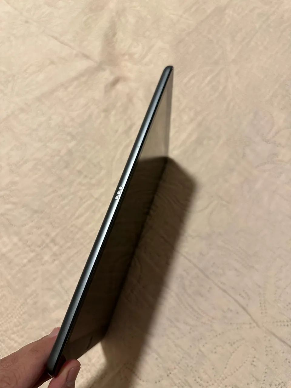 iPad 9ª Geração Apple - Excelente Estado - Foto 5