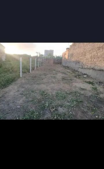 Terreno em Salgado - Foto 2