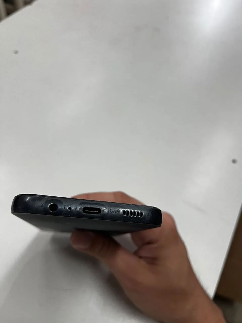Celular Samsung A14 - Foto 4