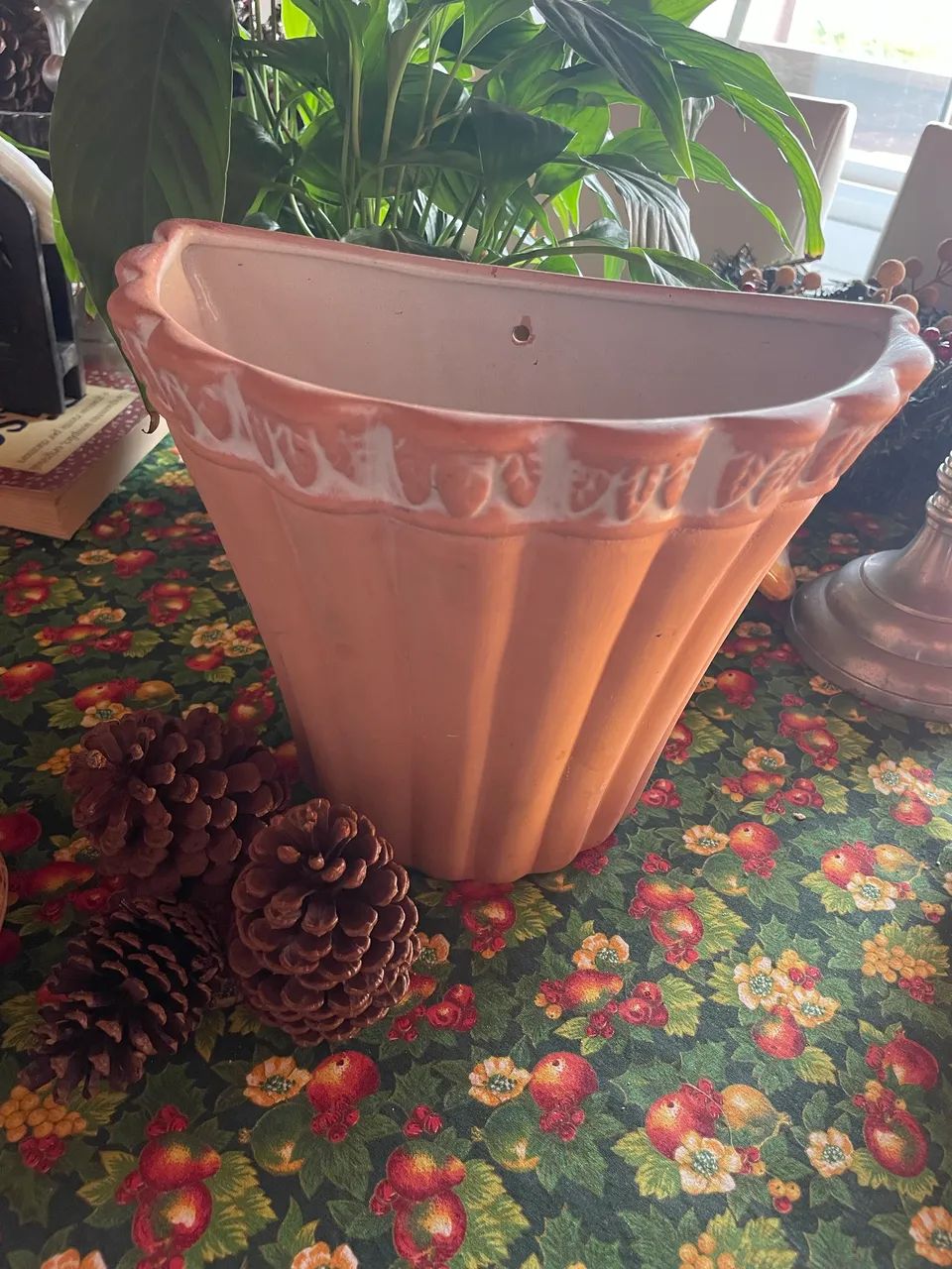 Decoração 