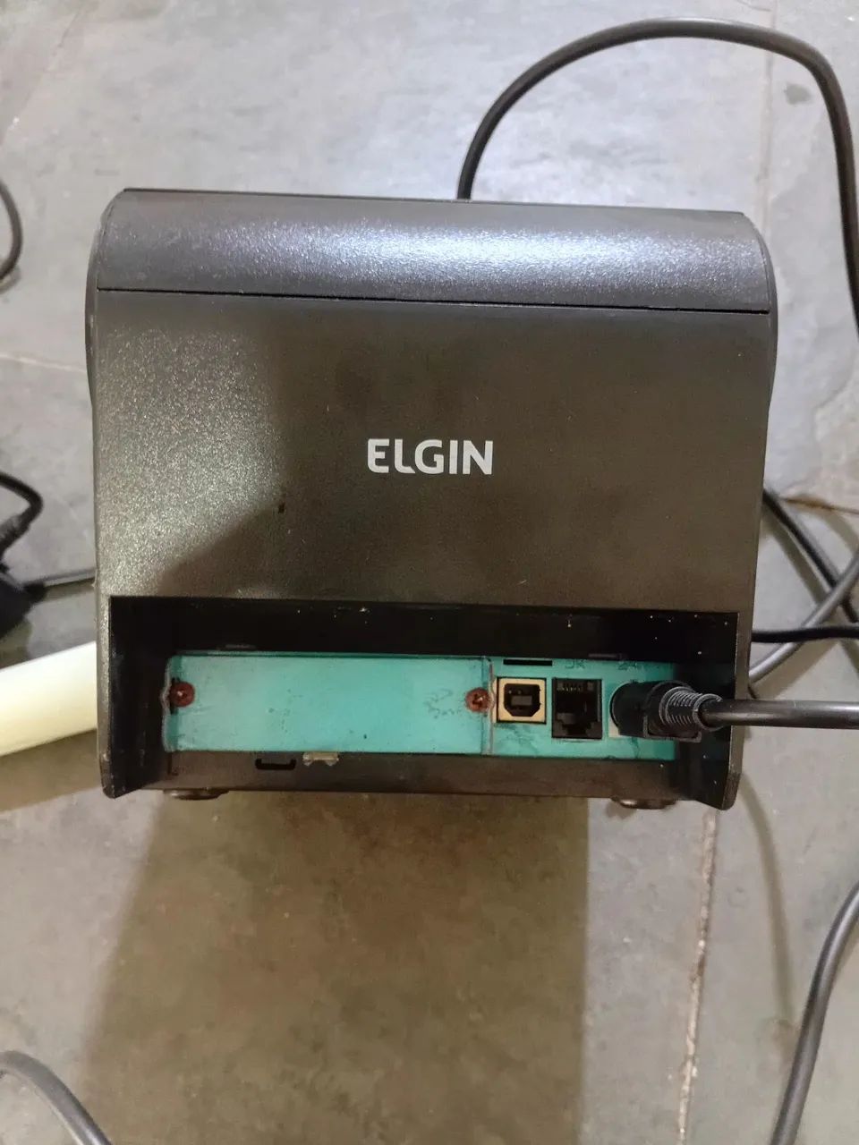 Impressora elgin I9 USB  - Foto 3