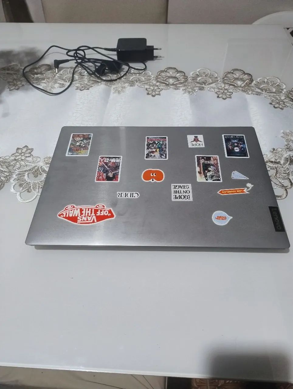 Notebook LENOVO  - Foto 3