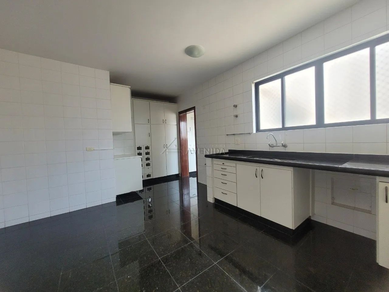 Apartamento para Locação no Edifício Mogno - Londrina/PR - Foto 5
