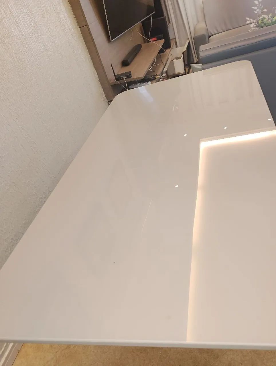 Vendo mesa  - Foto 2