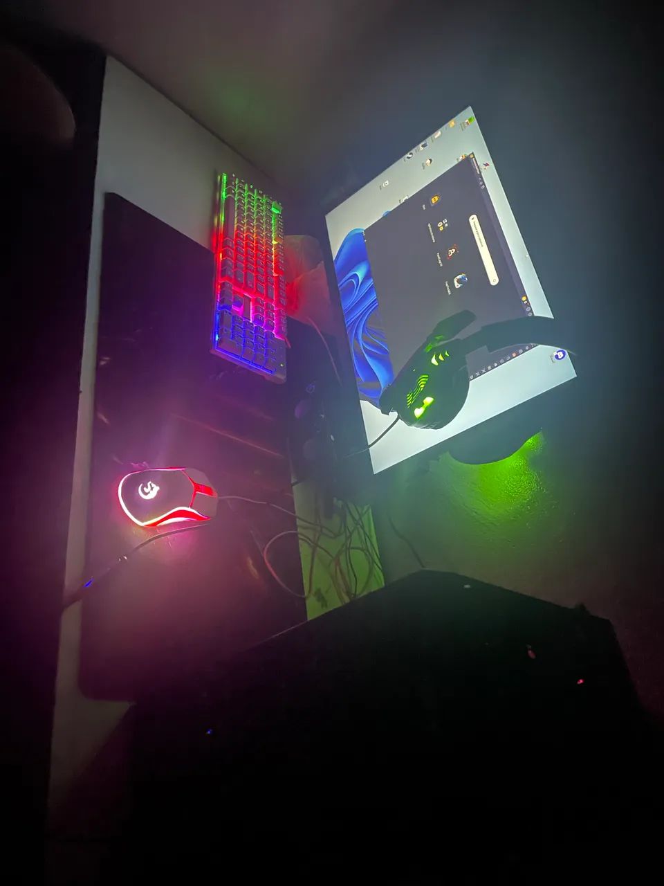 Pc game  - Foto 4