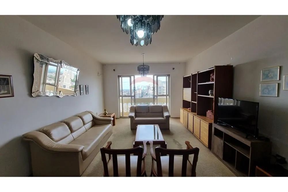 Apartamento no Edifício Portal da Catedral - Foto 2