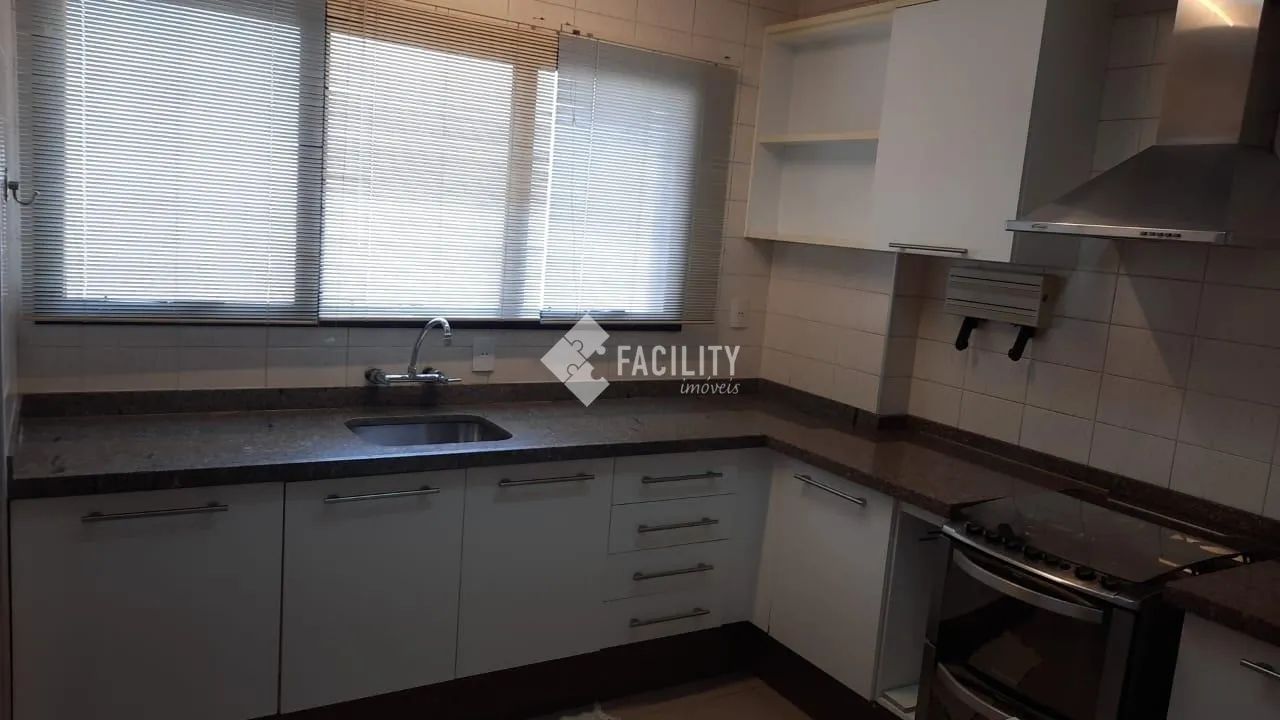 apartamento - Bosque - Campinas - Foto 4
