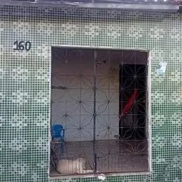 Casa à Venda - Excelente Localização!
