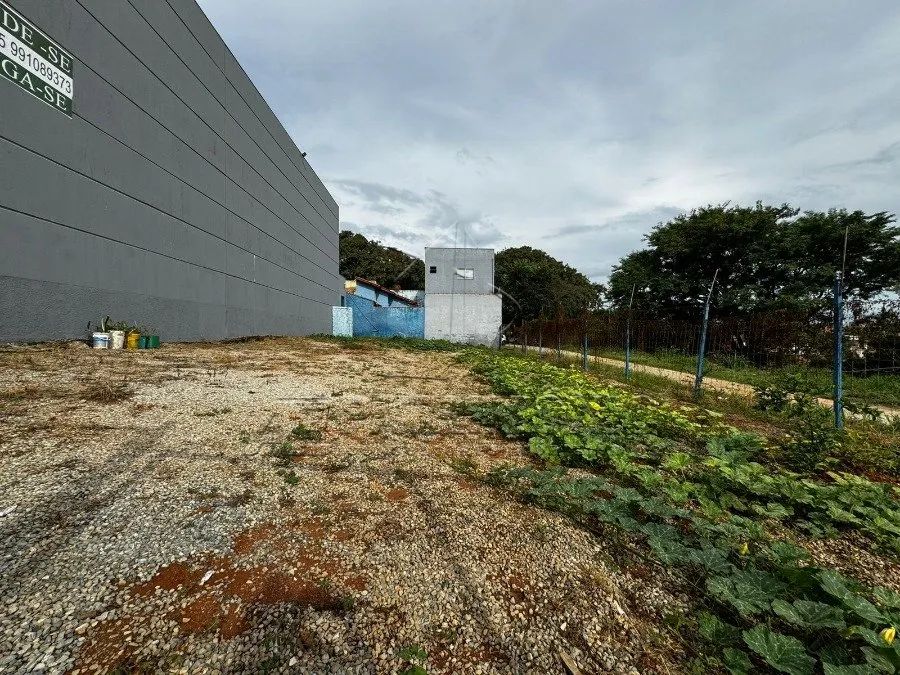 TERRENO,0 Dormitorio(s) bairro Hortência - Foto 2