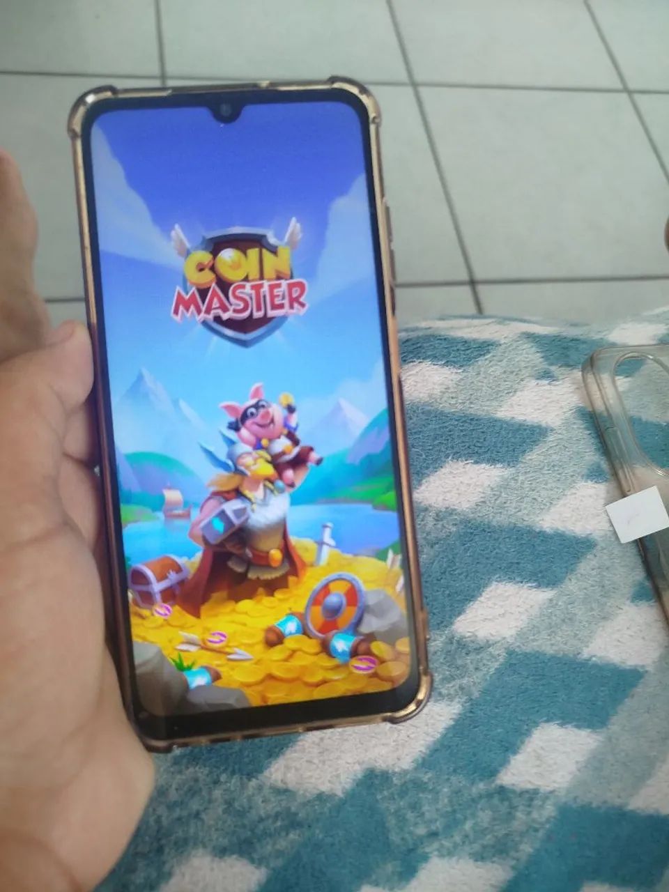 Celular Samsung A05s - Foto 3