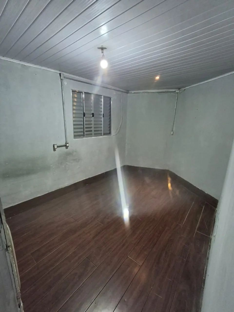 Ponto comercial no Jd Peri, esquina com av Peri Ronchete  - Foto 2