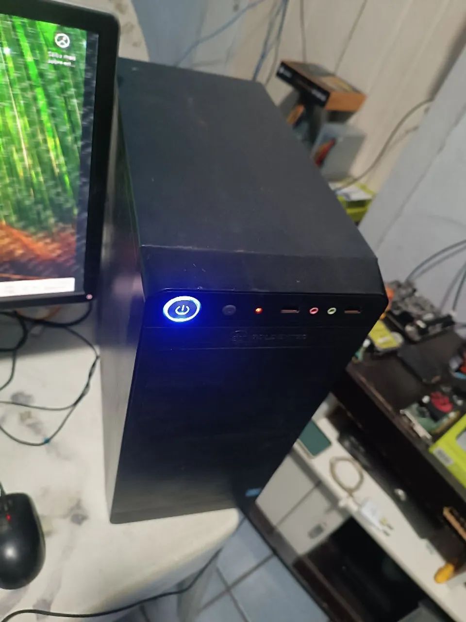 CPU I5 - Foto 3