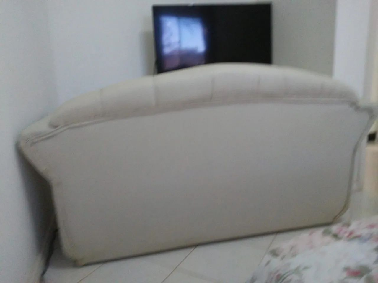 Sofá  - Foto 3