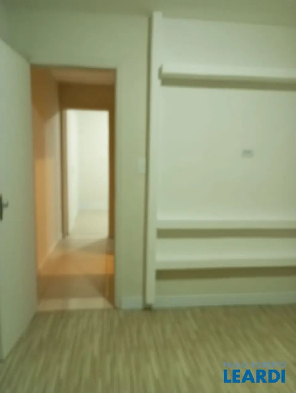 SOBRADO - BUTANTÃ - SP - Foto 12