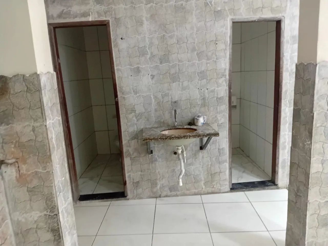 Ponto Comercial na Orla da Ribeira - Foto 3