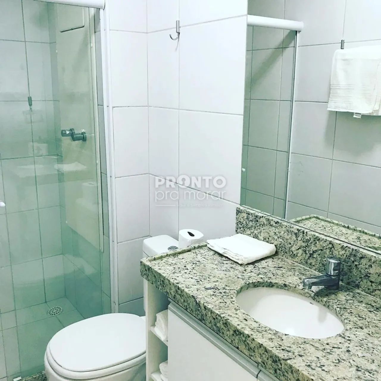 Apartamento com 3 quartos em Muro Alto - Foto 5