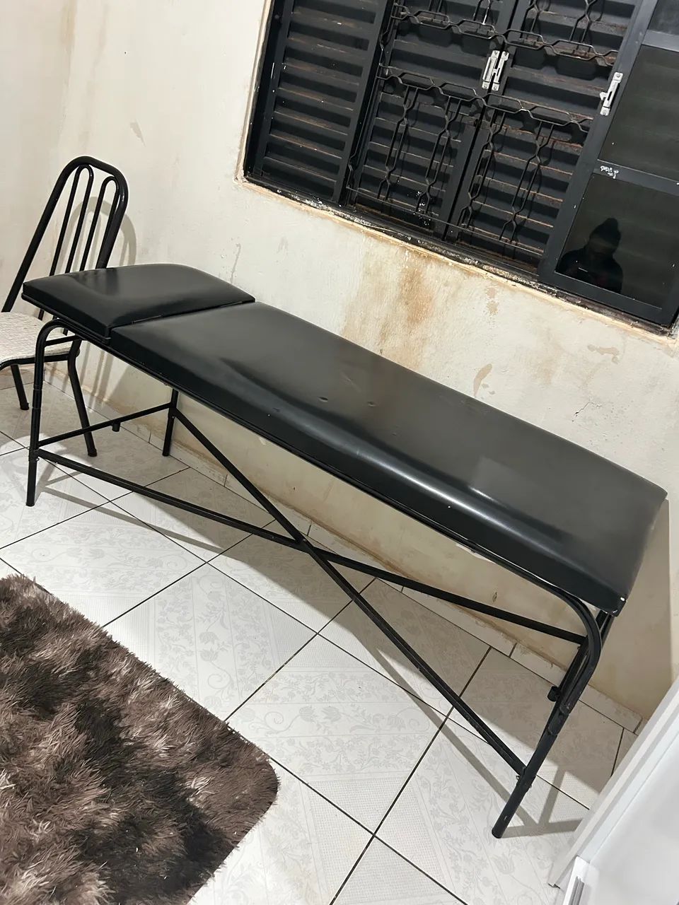Maca estética  - Foto 2