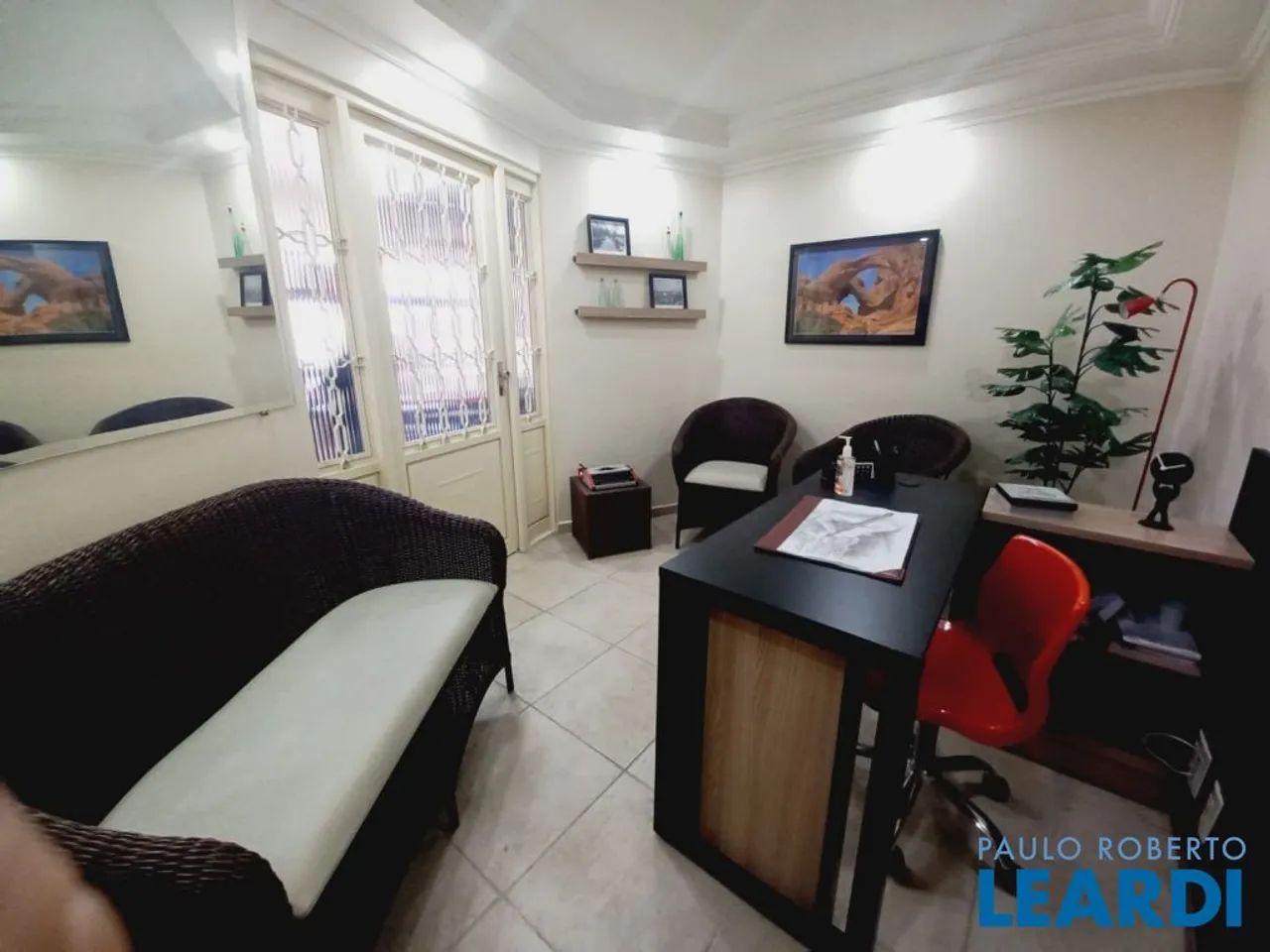 CONJ. COMERCIAL - VILA OLÍMPIA - SP - Foto 2