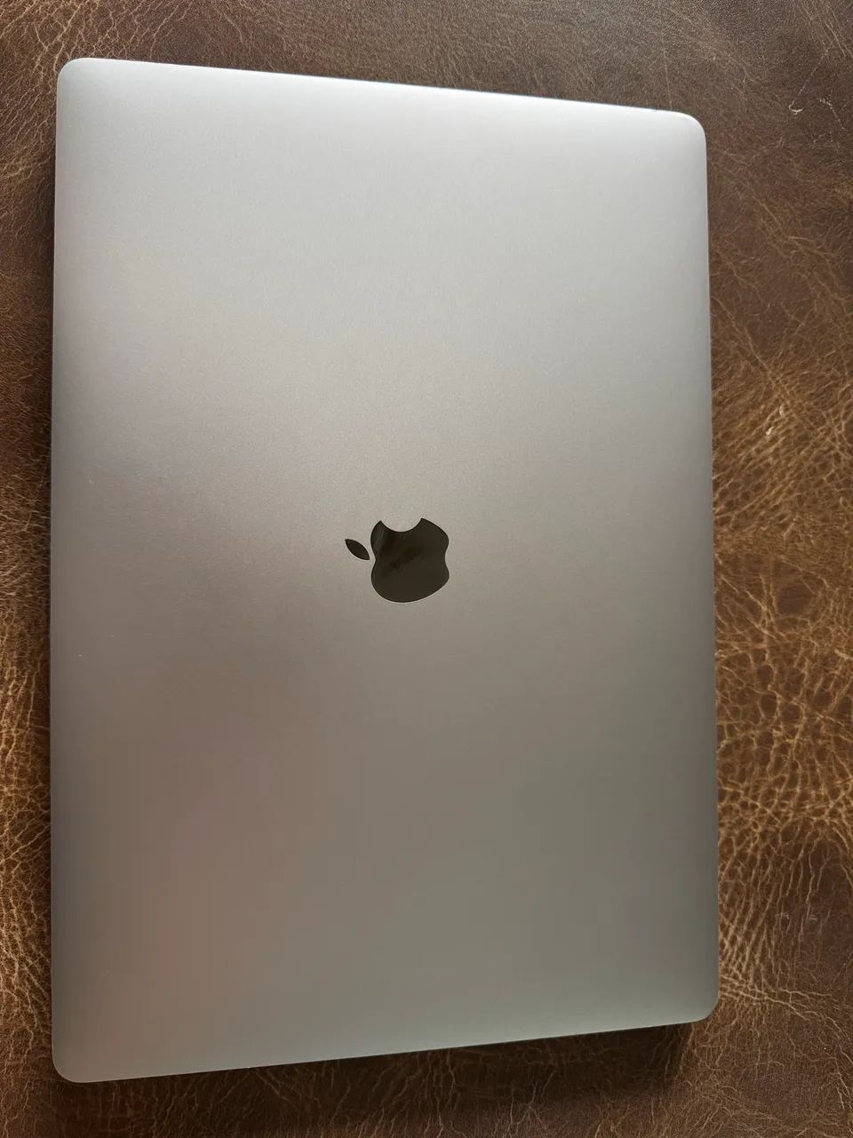 美品 MacBook Pro 16インチ i9/1TB 元箱 CAD3D設計 MacBook Pro 16- I9 de 1T de memória - Notebooks - Novo Israel