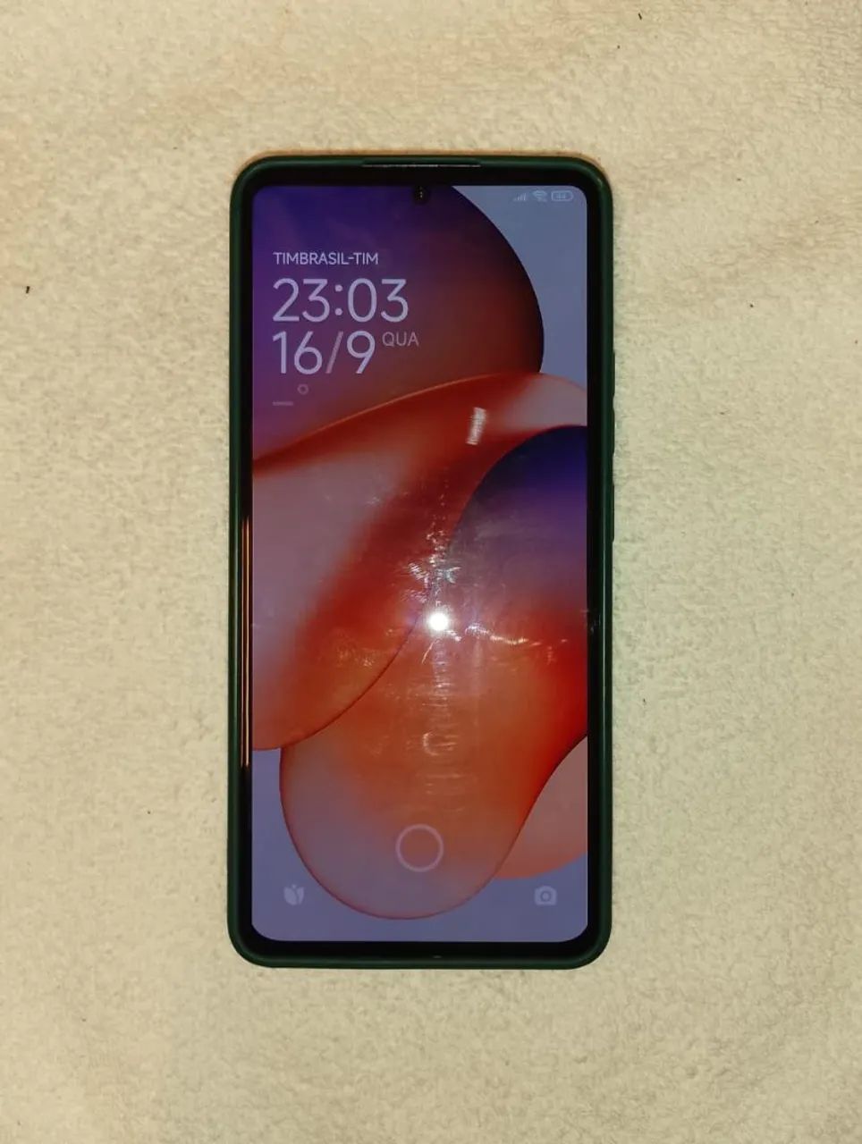 XIAOMI REDMI NOTE 13 256GB 4G  - Foto 2