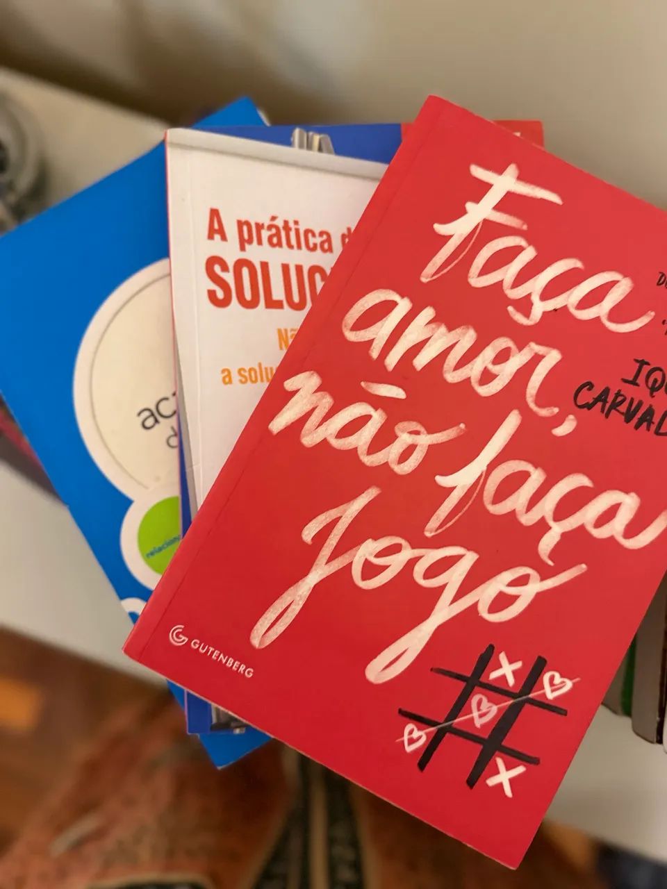 KIT DE LIVROS DIVERSOS NO 2 KG + brinde - Livros e revistas - Asa