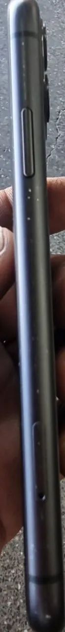 Iphone 11 - Foto 3