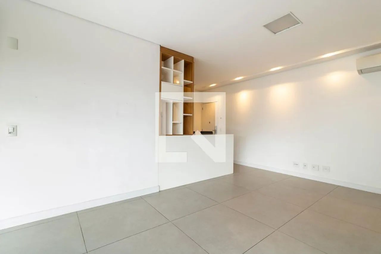 Apartamento à Venda - Moema, 2 Quartos, 76 m2 - Foto 4