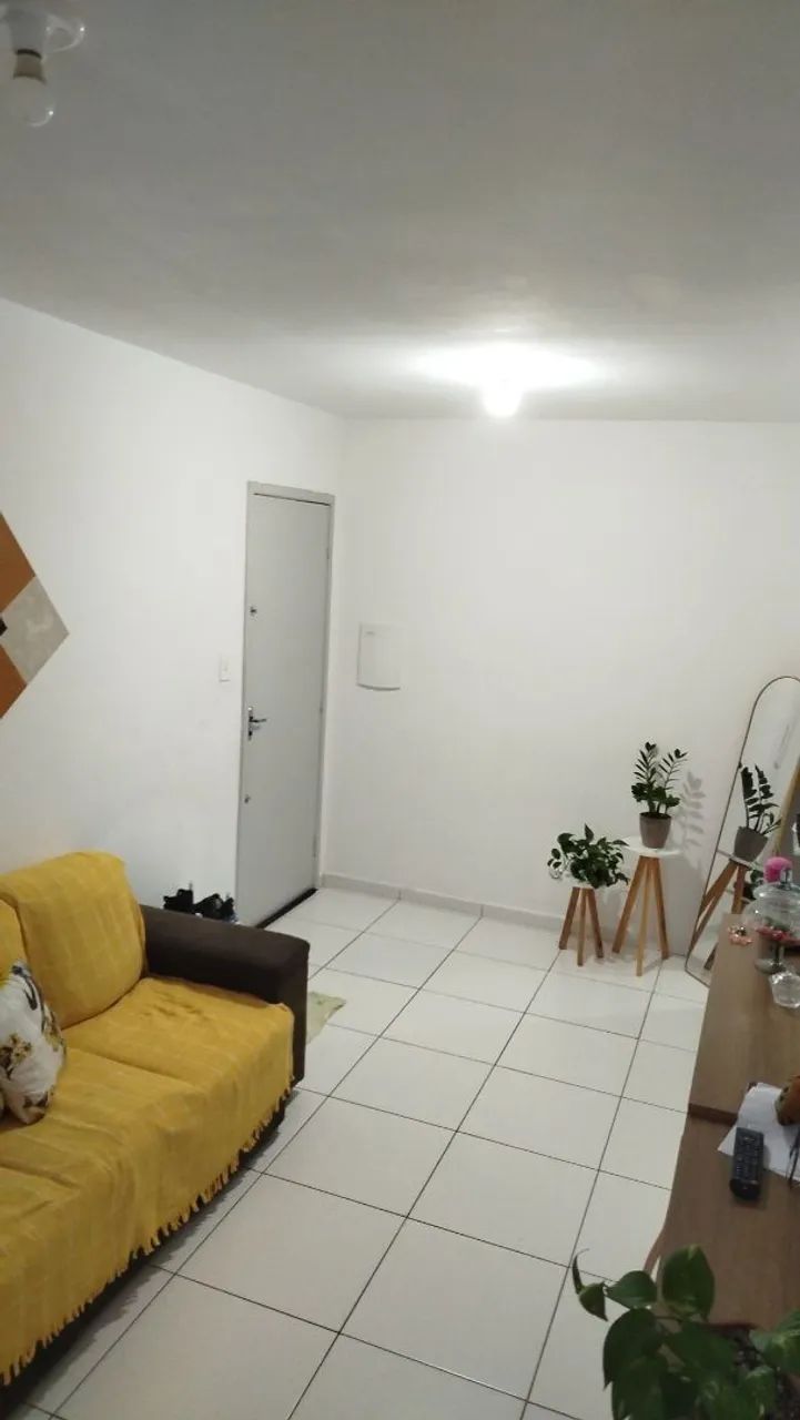 Encantos do Norte - Soledade  - Foto 2