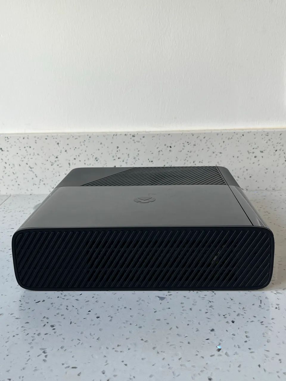 Xbox 360 Super Slim  - Foto 3