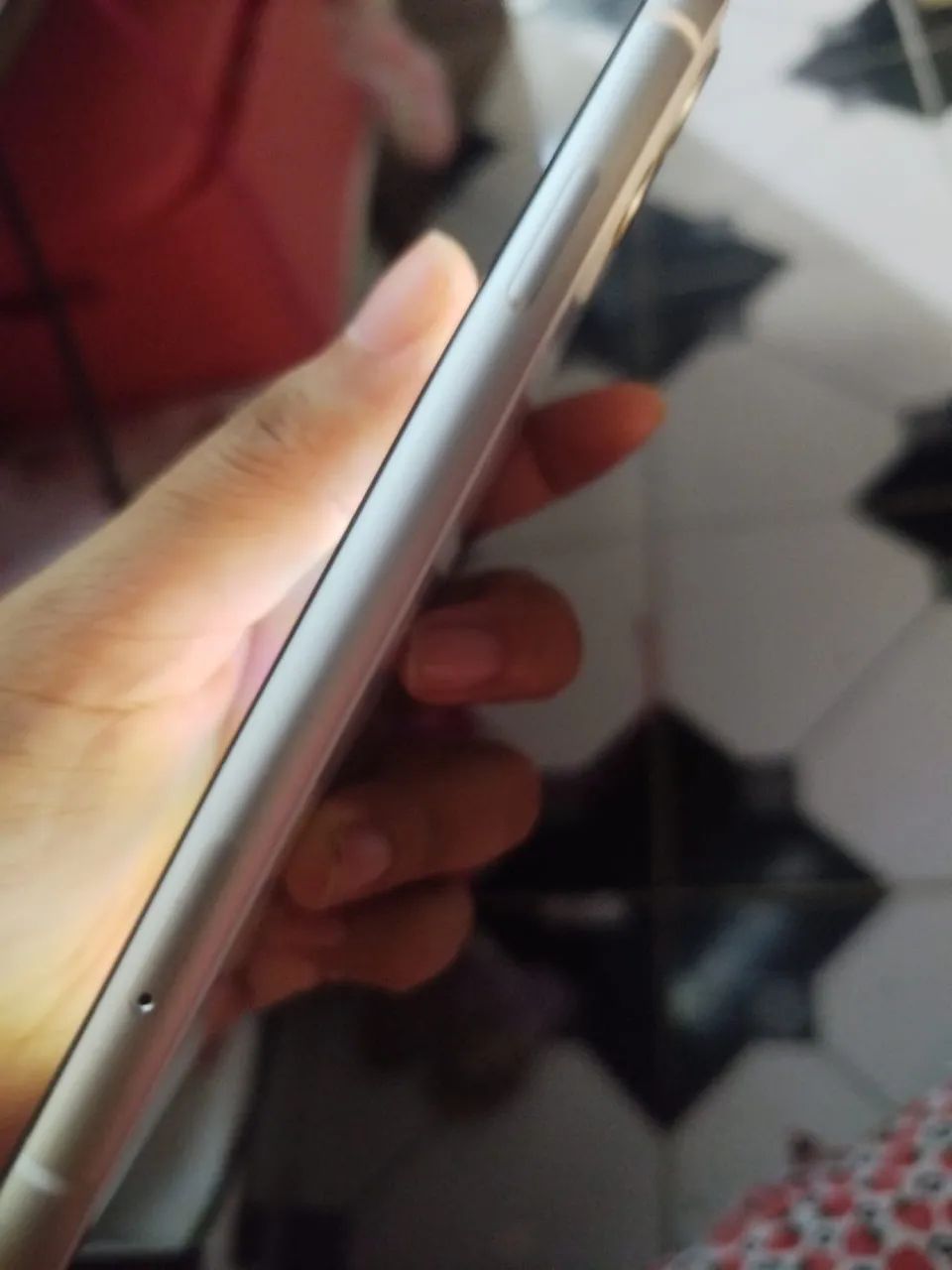 iPhone 11 - Foto 4