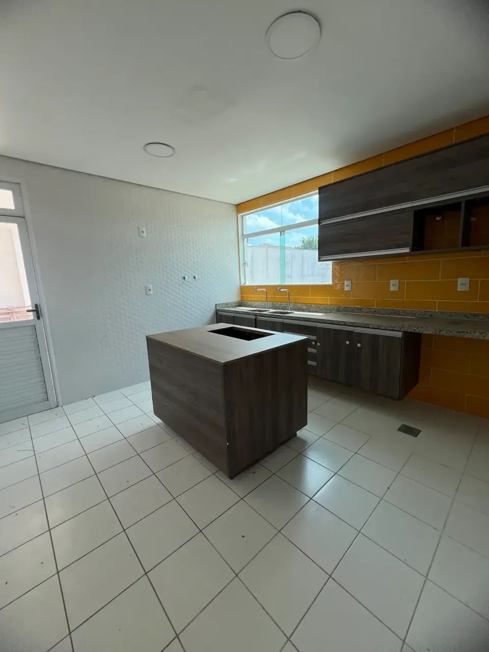 RESERVA DAS FLORES - 03 SUITES - 1.150.000 - Foto 2