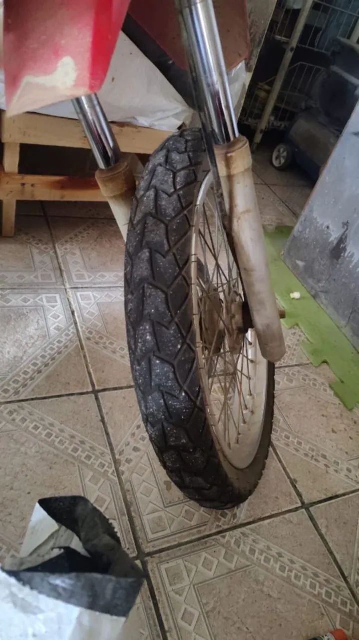 Abaixo da tabela  - Foto 3