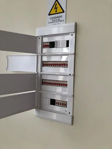 Ótimo Prédio Comercial para Locação - Foto 3