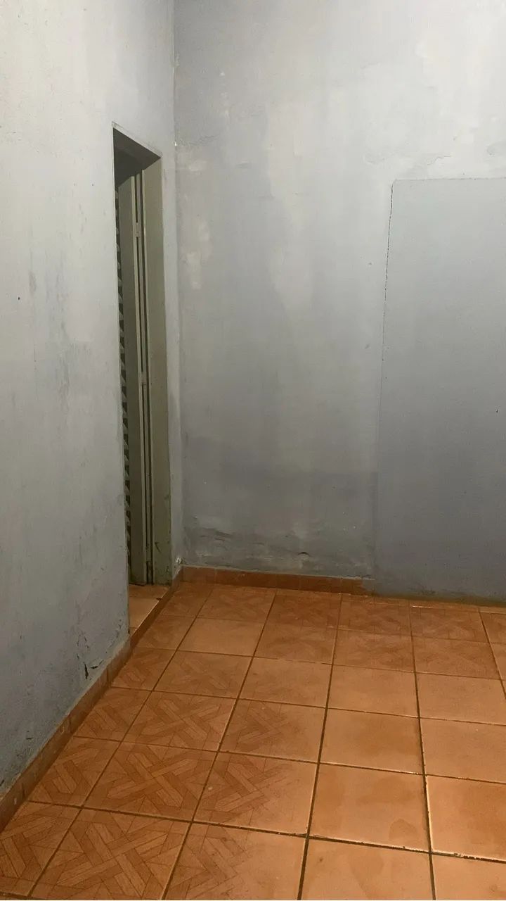 Venda - Foto 3