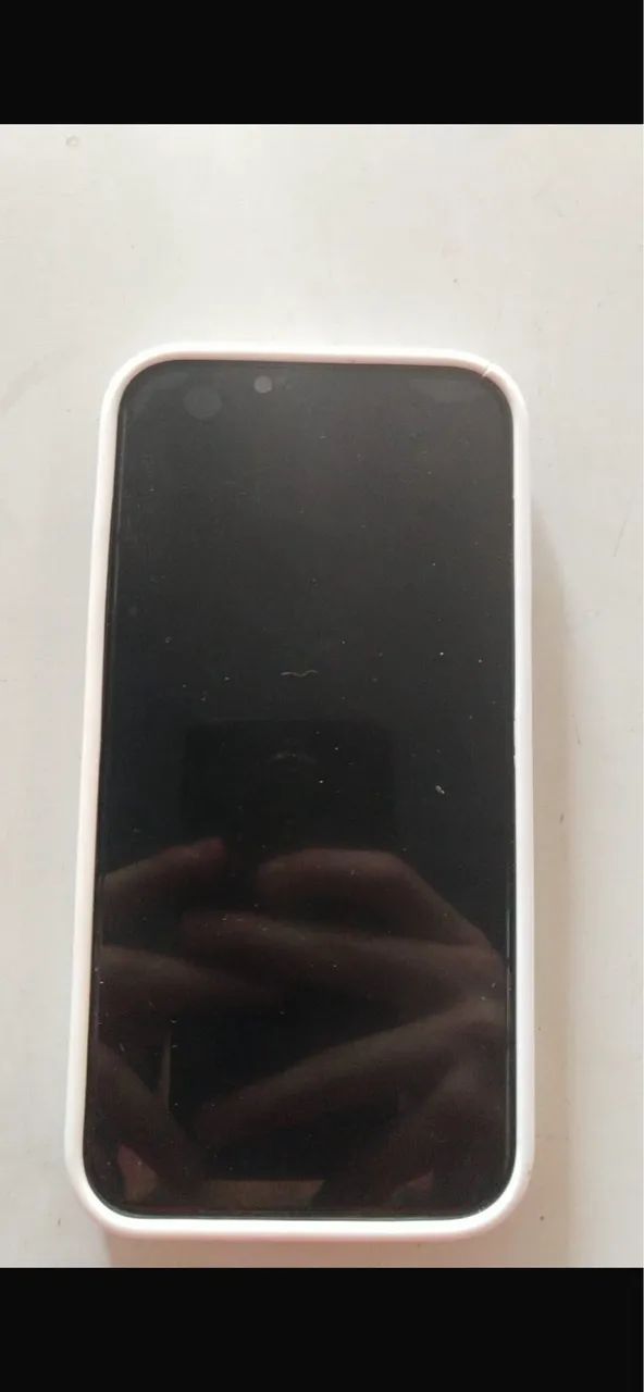 Iphone 13 pro - Foto 2