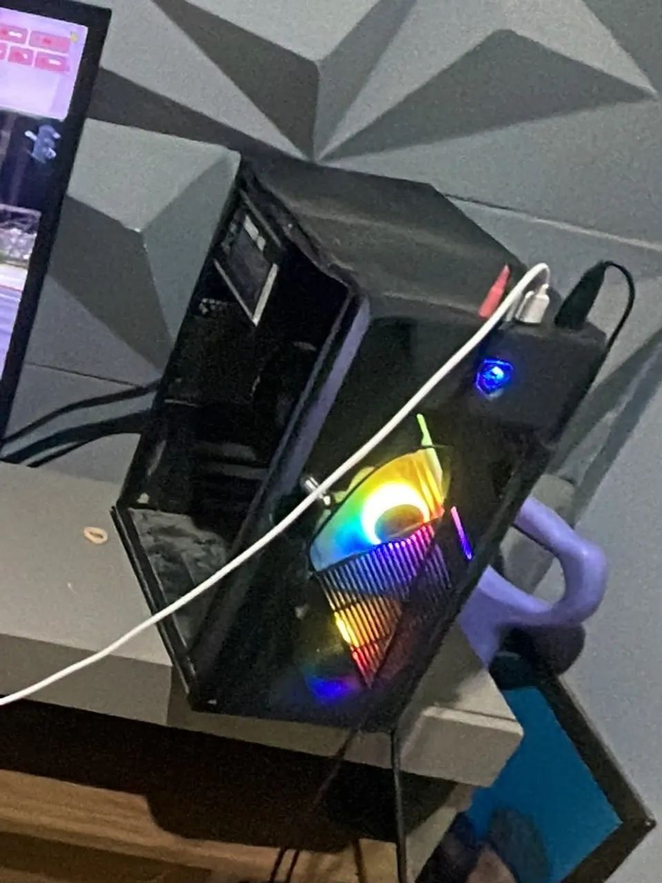 PC GAMER- ryzen