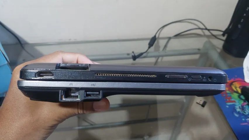 Acer Iconia Tab W500 - Foto 4