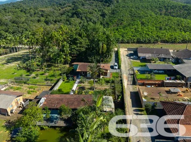 Chacará | Joinville | Vila Nova - Foto 5