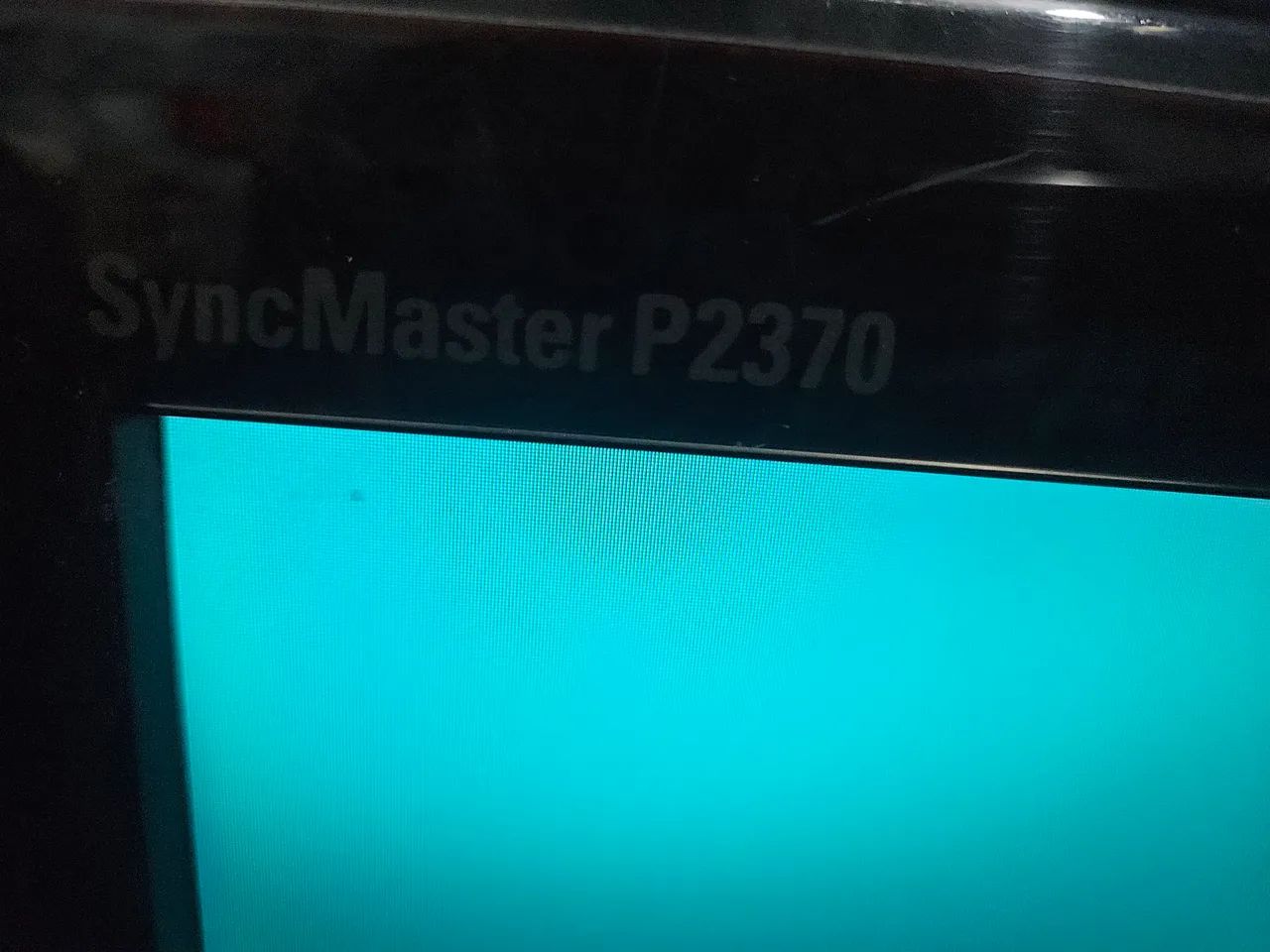 Computador I5 3470 gtx 960 2gb 8gb ram - Foto 5