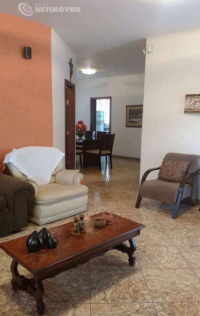 Venda Casa Maria Goretti Belo Horizonte - Foto 5
