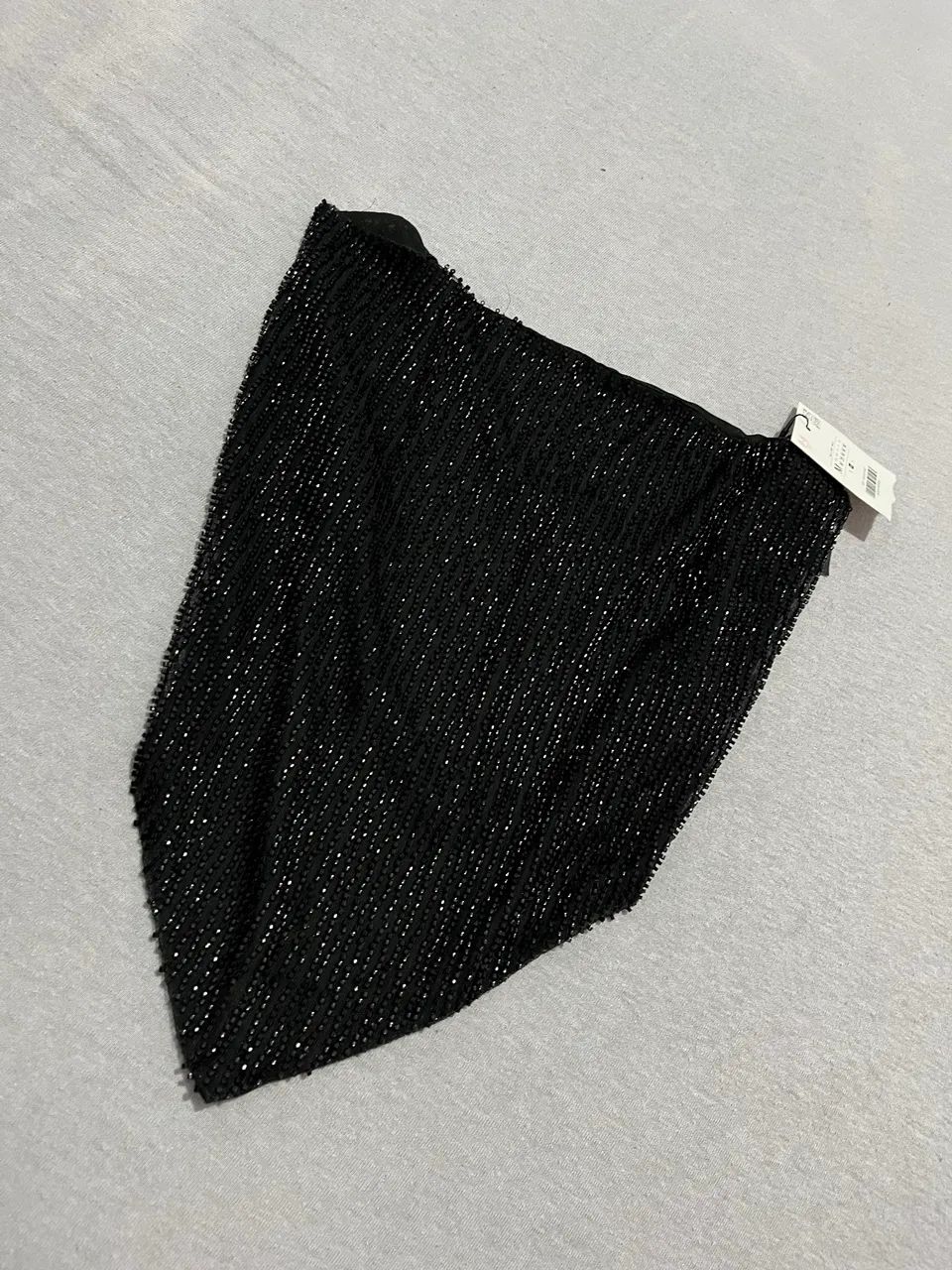 Top ZARA