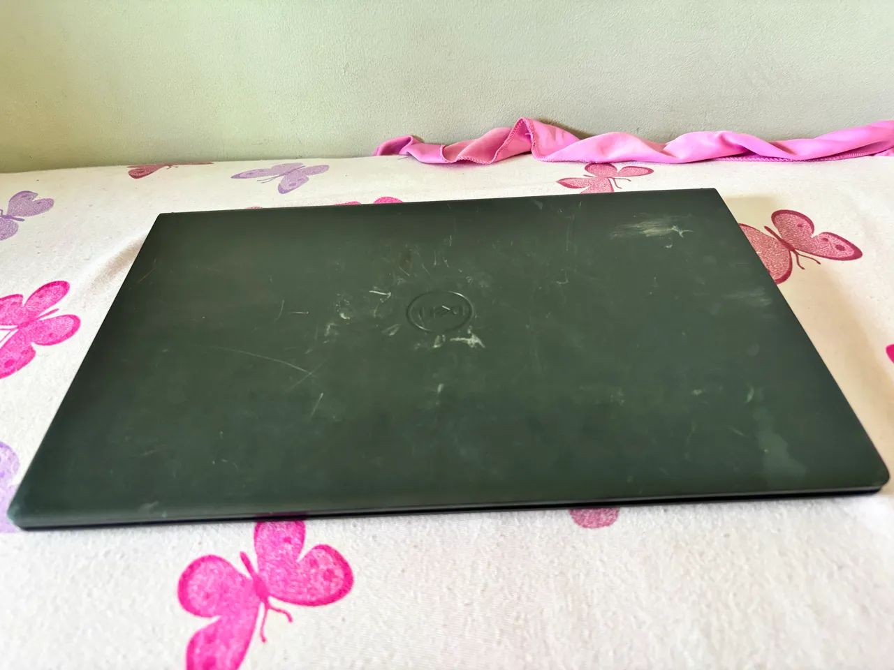 Dell Inspiron 15 3520 i3 - Foto 3