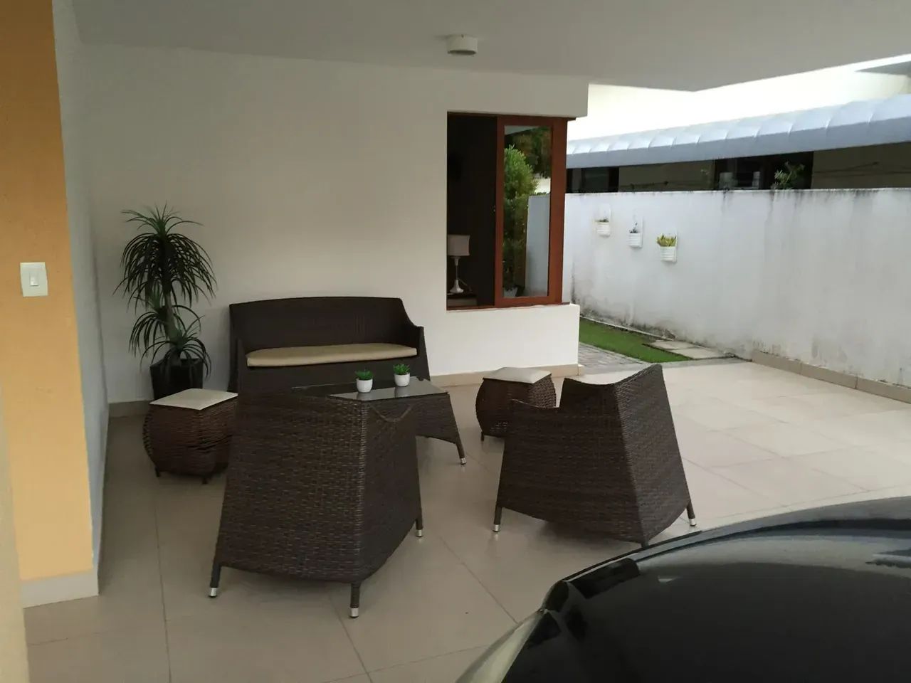 Excelente Casa no Condomínio Porta do Sol - Foto 2