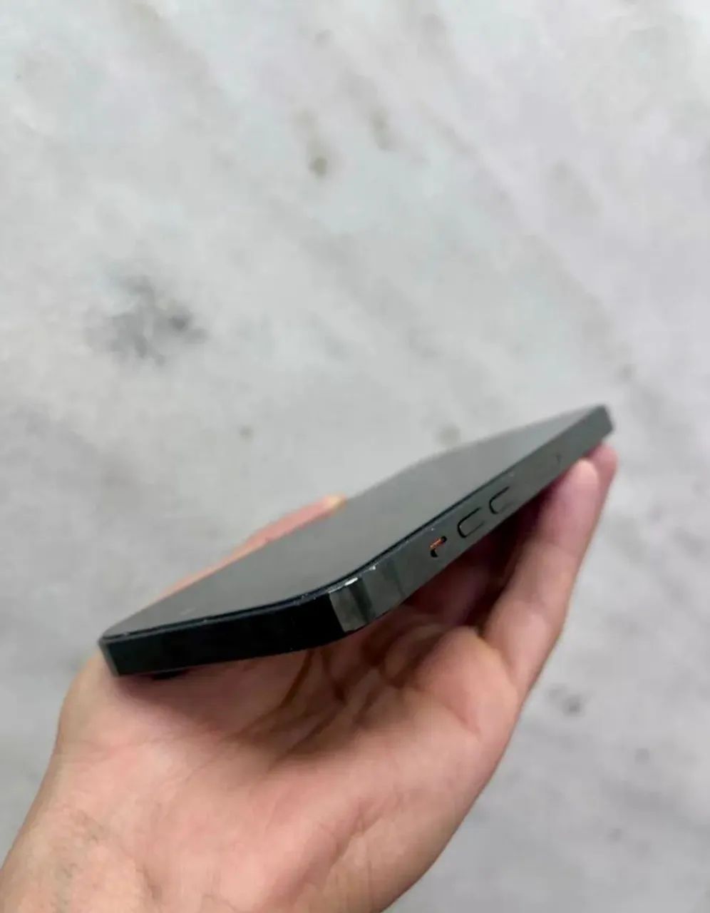 Vendo iPhone 14 Pro  - Foto 2