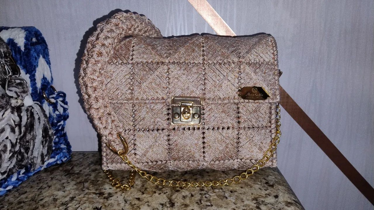 Bolsas  - Foto 3