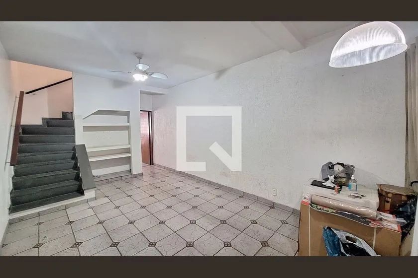Casa à Venda - Vila Leopoldina, 2 Quartos, 100 m2 - Foto 5